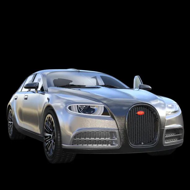 Casino Mr Mobi Android/iOS-app